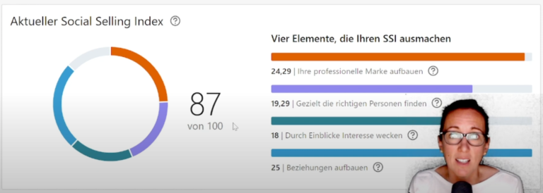 Social Selling Index 2 768x274 1