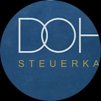 Carsten Dohm